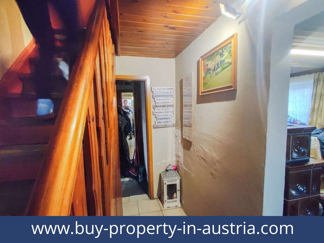 buy-property-in-austria-sankt johann am walde-5242-20250916171756-0024601008.jpg